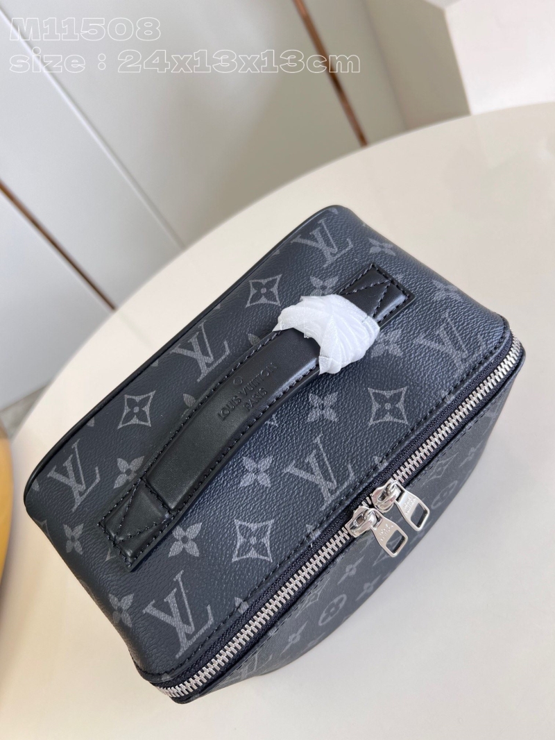 LV Cosmetic Bags